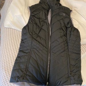 Never Worn NorthFace Vest